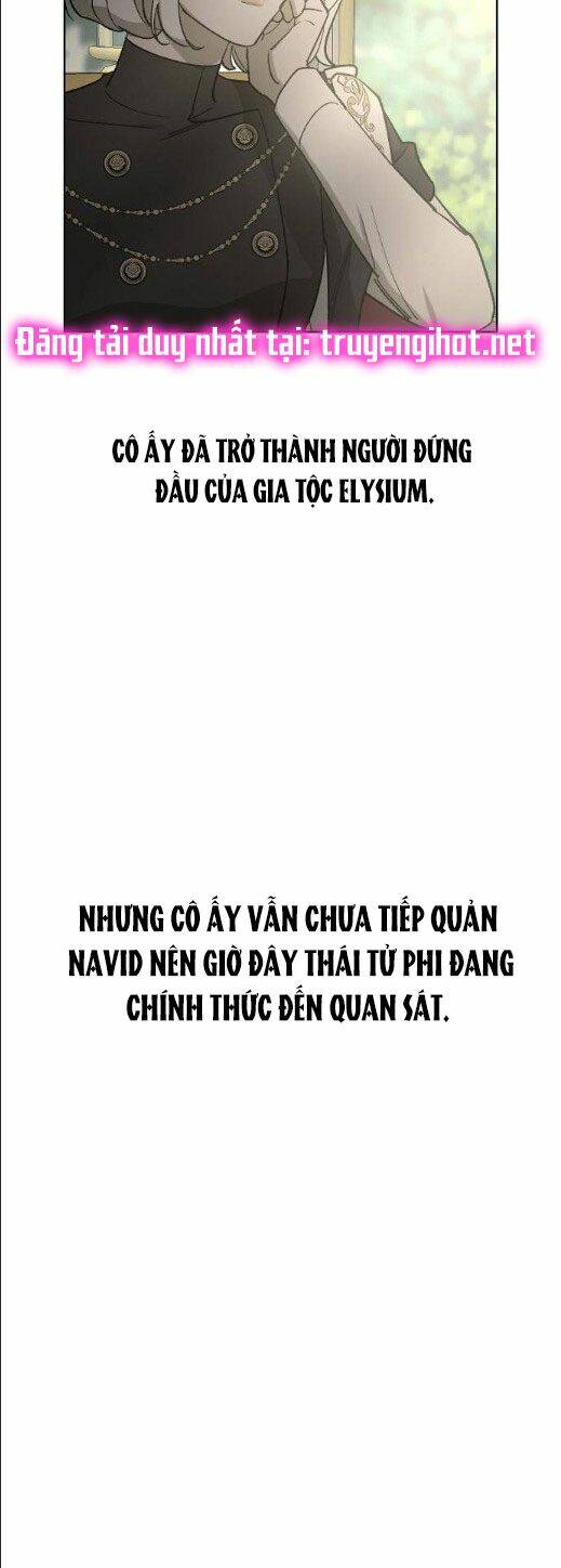 Hoàng Đế Đảo Ngược Thời Gian - Chap 59 - Trang 32