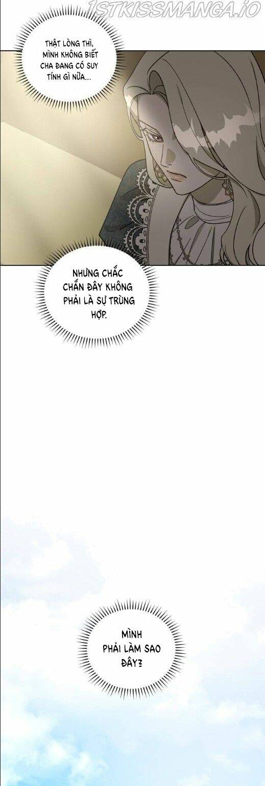 Hoàng Đế Đảo Ngược Thời Gian - Chap 59 - Trang 36