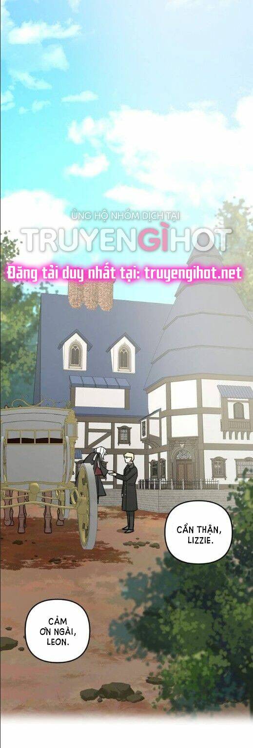 Hoàng Đế Đảo Ngược Thời Gian - Chap 59 - Trang 37