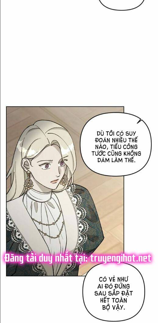 Hoàng Đế Đảo Ngược Thời Gian - Chap 59 - Trang 5