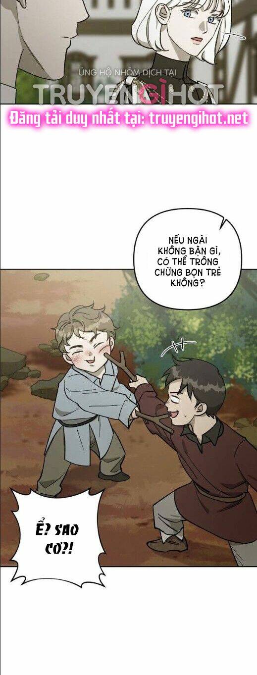 Hoàng Đế Đảo Ngược Thời Gian - Chap 59 - Trang 45