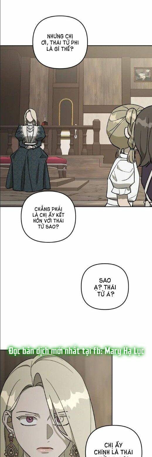 Hoàng Đế Đảo Ngược Thời Gian - Chap 59 - Trang 48