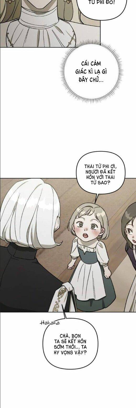 Hoàng Đế Đảo Ngược Thời Gian - Chap 59 - Trang 49