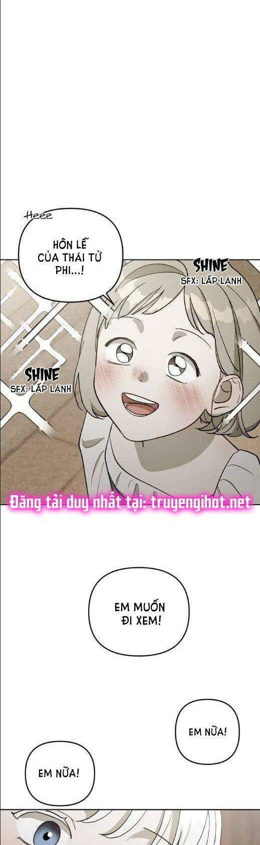 Hoàng Đế Đảo Ngược Thời Gian - Chap 59 - Trang 50