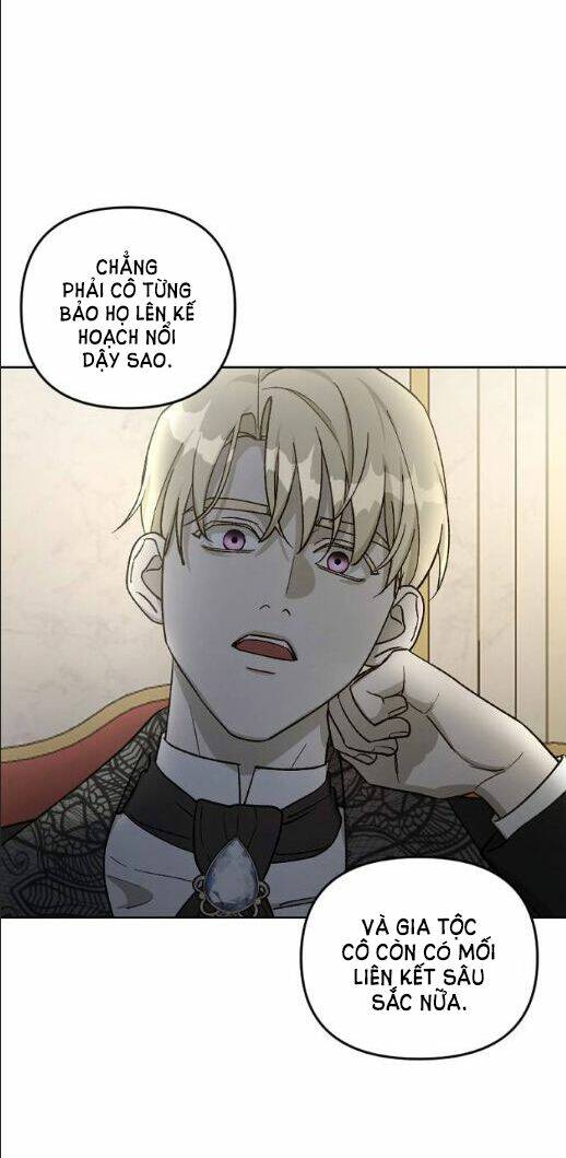 Hoàng Đế Đảo Ngược Thời Gian - Chap 59 - Trang 6