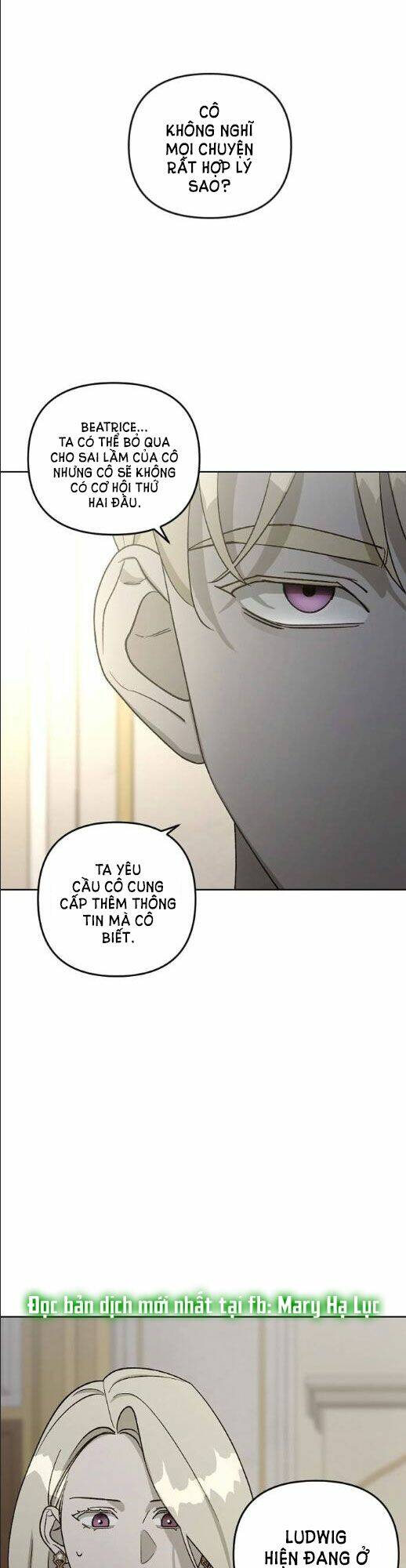 Hoàng Đế Đảo Ngược Thời Gian - Chap 59 - Trang 7