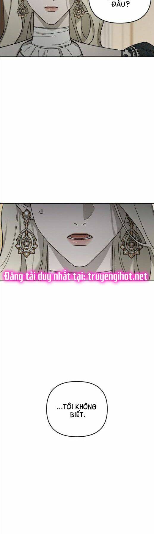 Hoàng Đế Đảo Ngược Thời Gian - Chap 59 - Trang 8