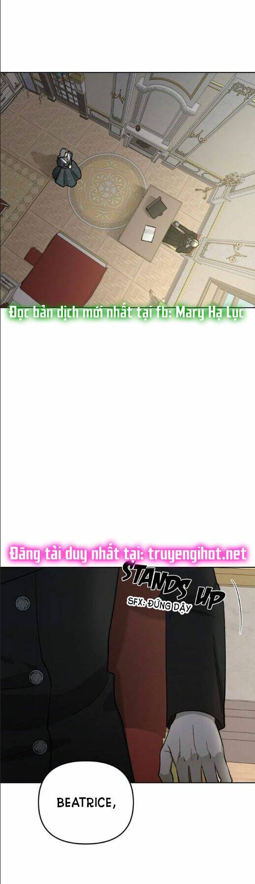 Hoàng Đế Đảo Ngược Thời Gian - Chap 59 - Trang 9