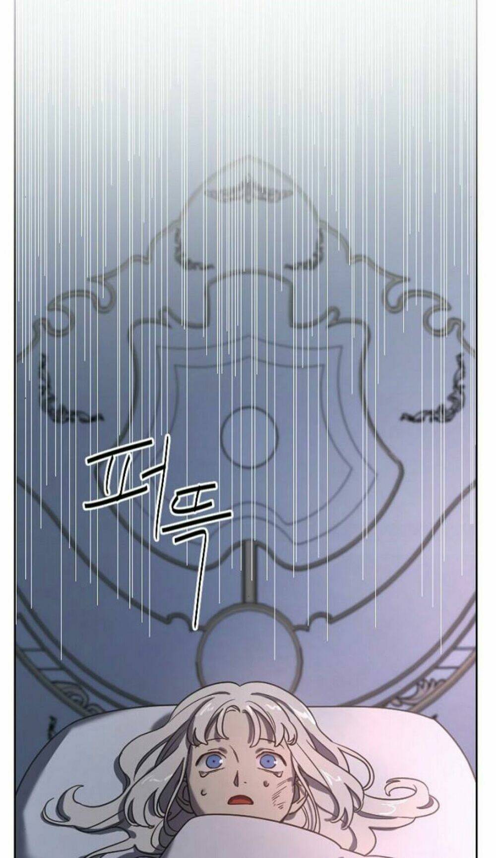 Chương 6 - Trang 11