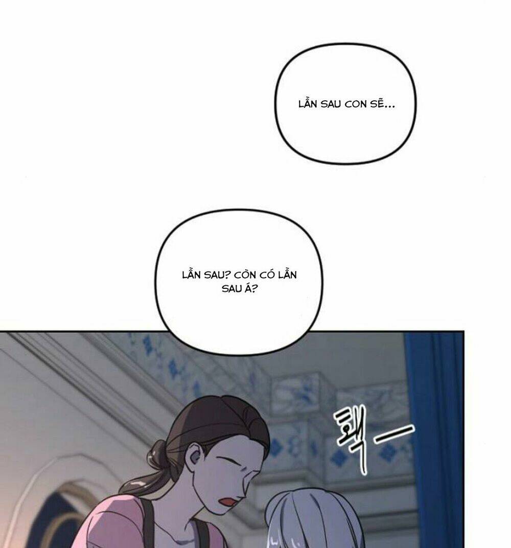 Chương 6 - Trang 21