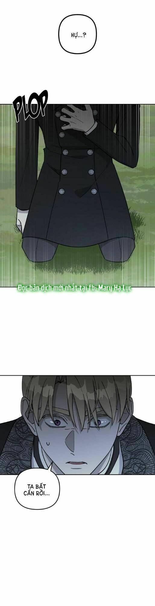 Hoàng Đế Đảo Ngược Thời Gian - Chap 60 - Trang 3