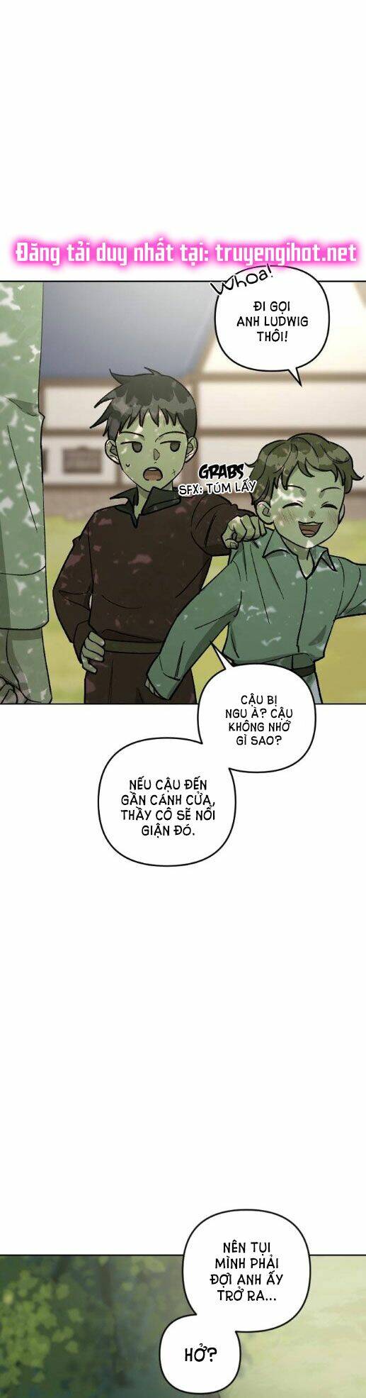 Hoàng Đế Đảo Ngược Thời Gian - Chap 61 - Trang 13