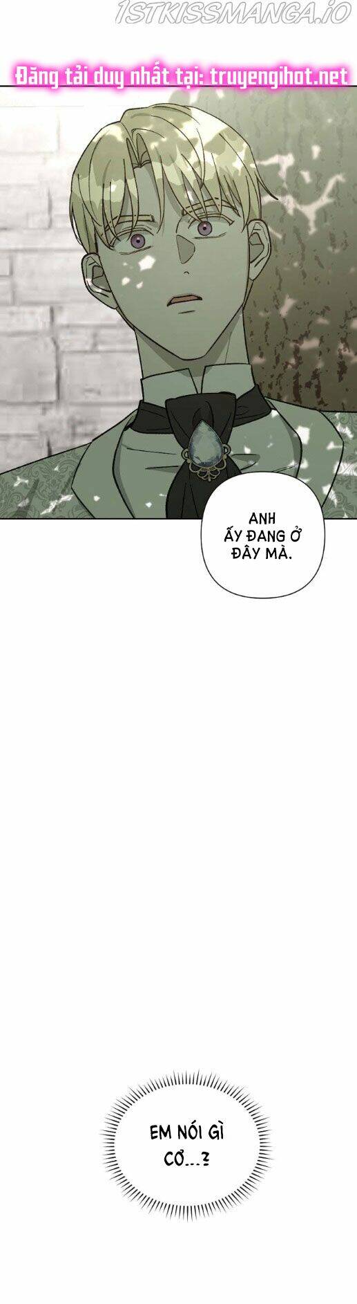 Hoàng Đế Đảo Ngược Thời Gian - Chap 61 - Trang 3