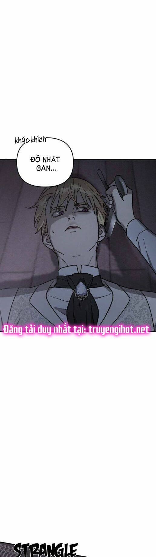 Hoàng Đế Đảo Ngược Thời Gian - Chap 61 - Trang 29