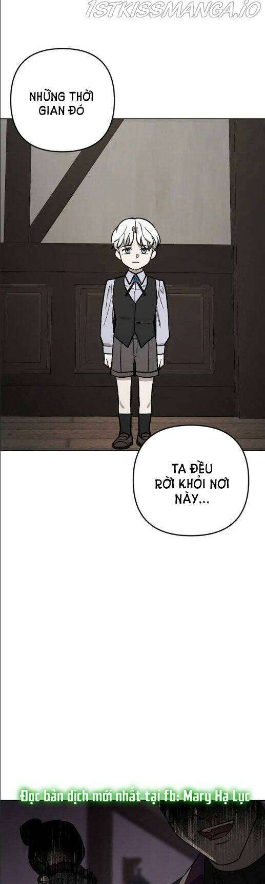 Hoàng Đế Đảo Ngược Thời Gian - Chap 61 - Trang 37