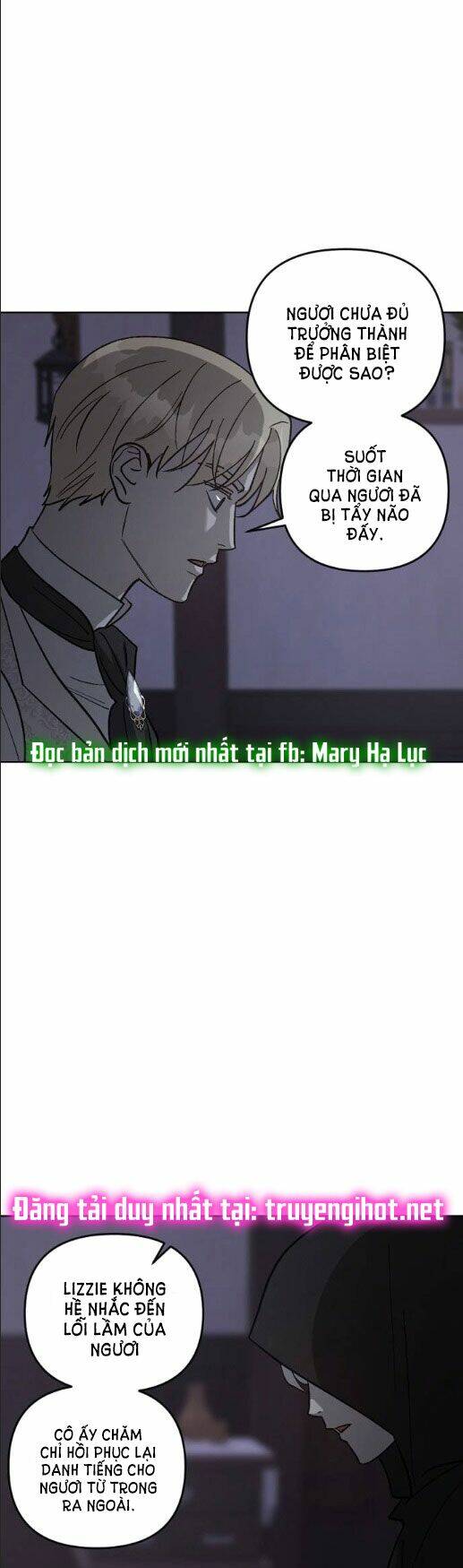 Hoàng Đế Đảo Ngược Thời Gian - Chap 61 - Trang 39