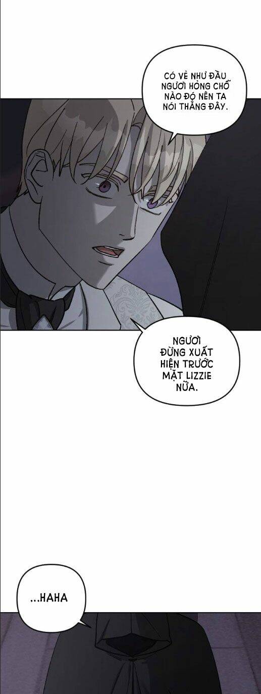 Hoàng Đế Đảo Ngược Thời Gian - Chap 61 - Trang 41
