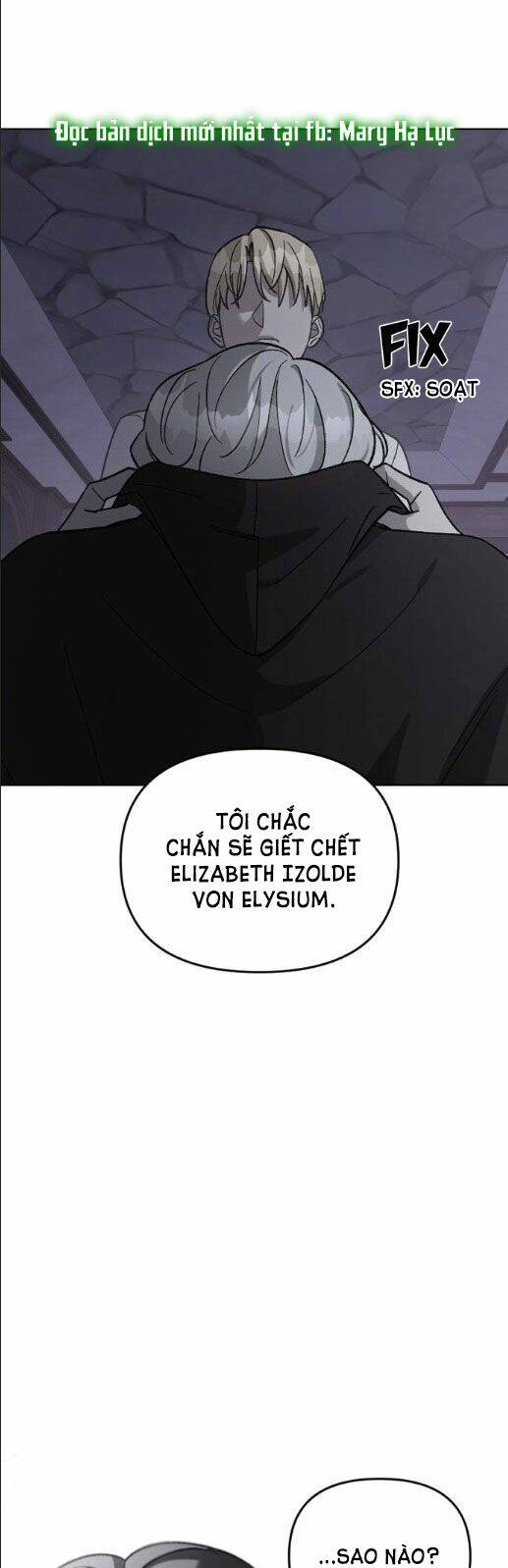 Hoàng Đế Đảo Ngược Thời Gian - Chap 61 - Trang 43