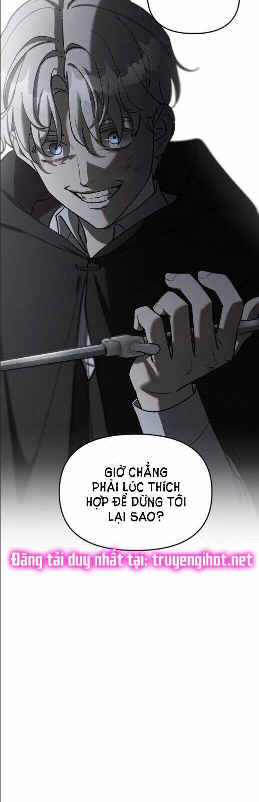 Hoàng Đế Đảo Ngược Thời Gian - Chap 61 - Trang 44