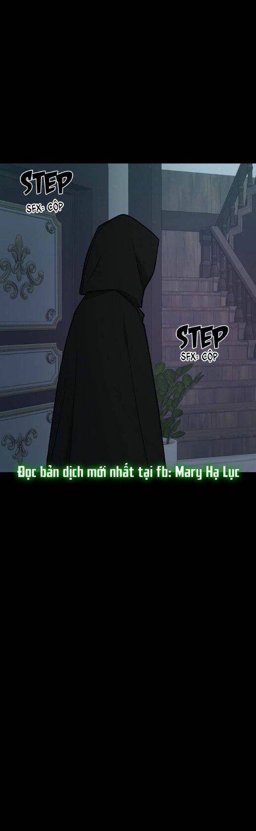 Hoàng Đế Đảo Ngược Thời Gian - Chap 61 - Trang 7