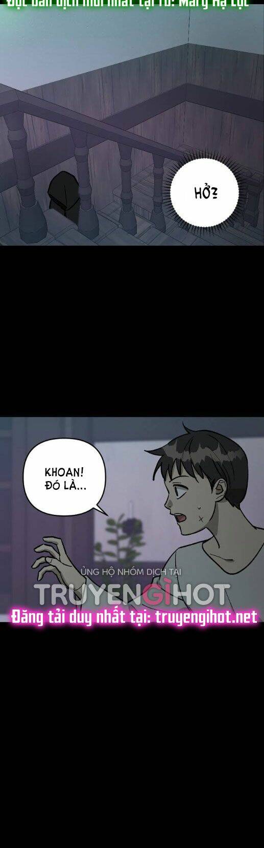 Hoàng Đế Đảo Ngược Thời Gian - Chap 61 - Trang 10