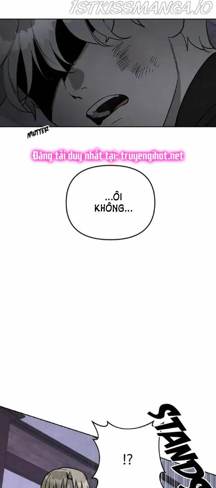 Chương 62 - Trang 22