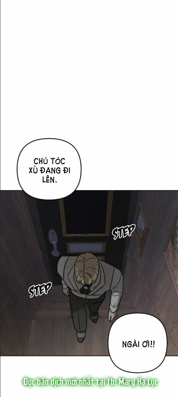 Chương 62 - Trang 40