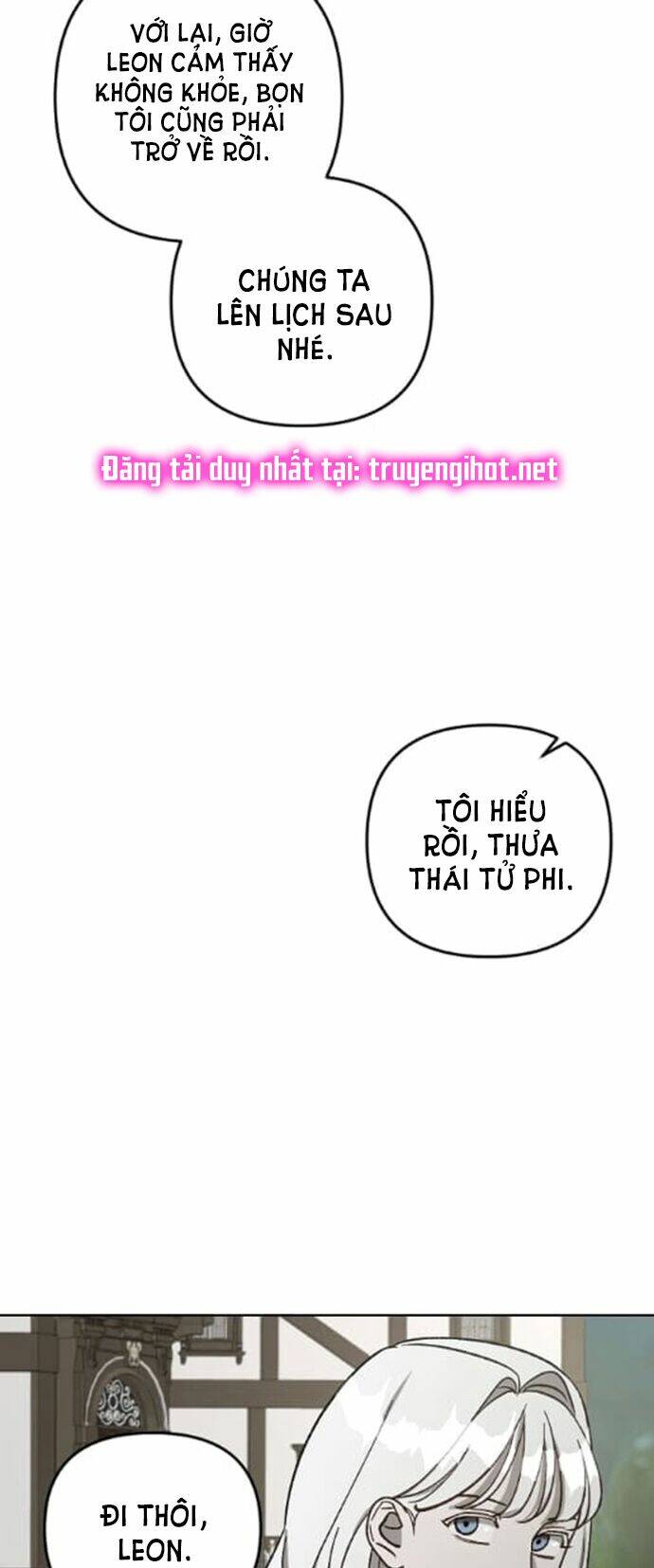 Chương 62 - Trang 61