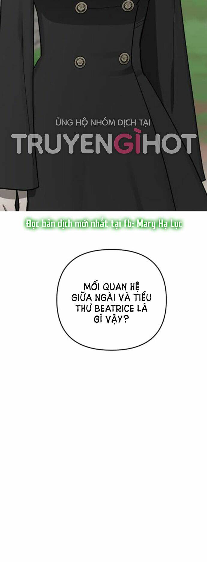 Chương 62 - Trang 66