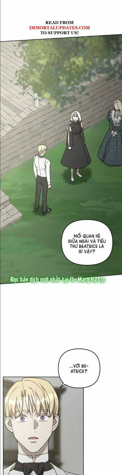 Chương 63 - Trang 1