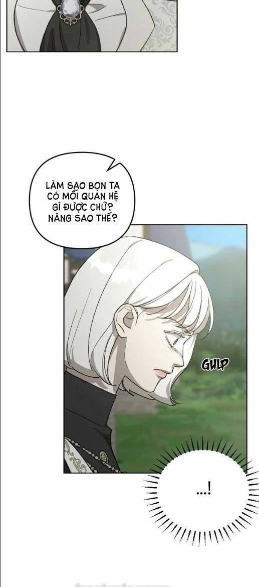 Chương 63 - Trang 2