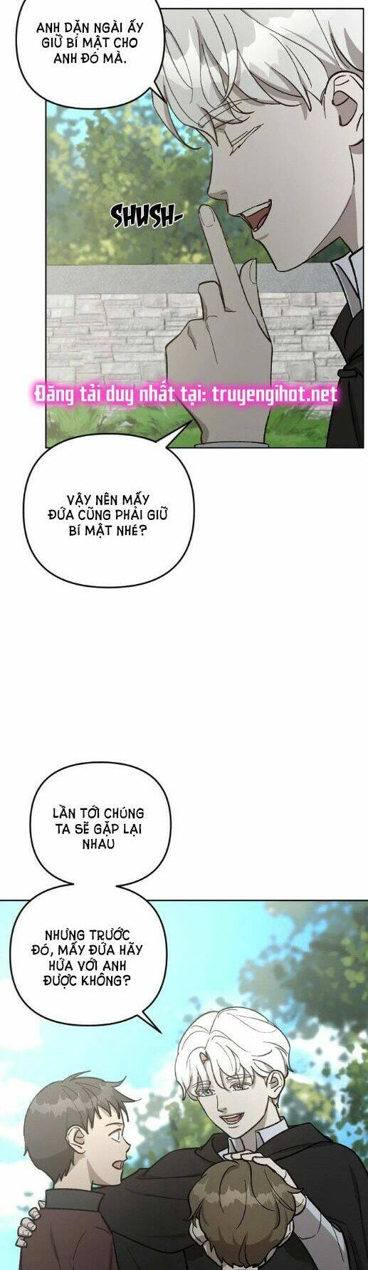 Chương 63 - Trang 34