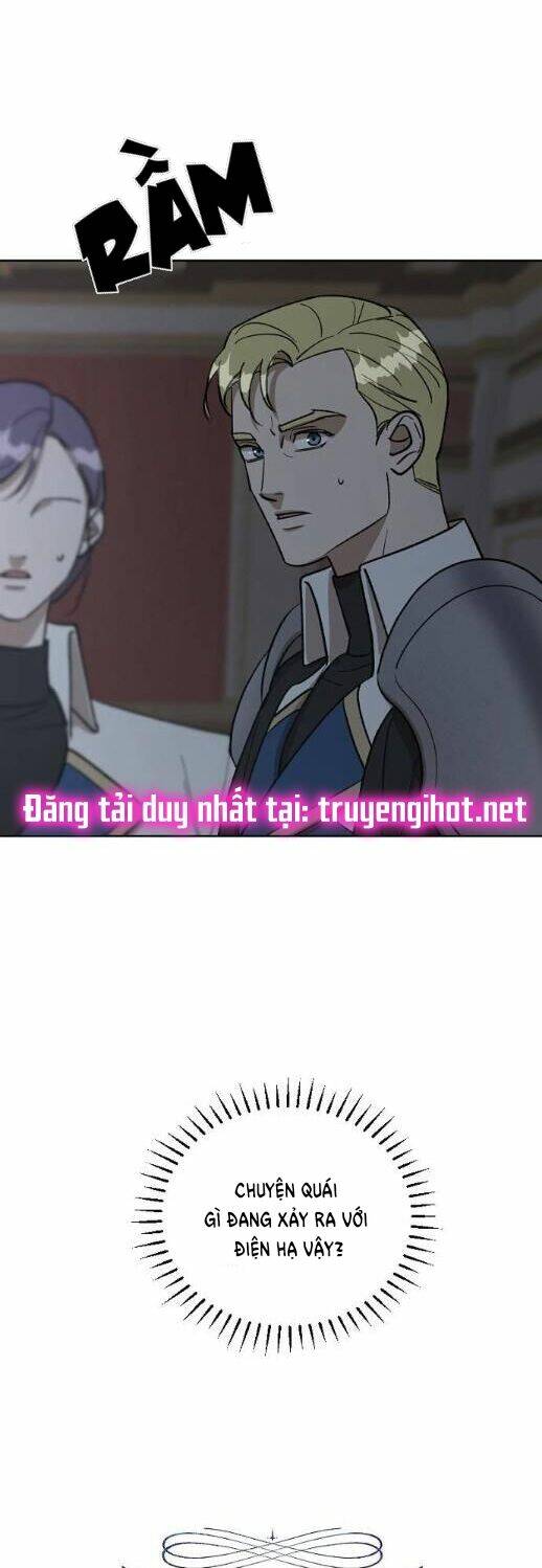 Chương 64 - Trang 12