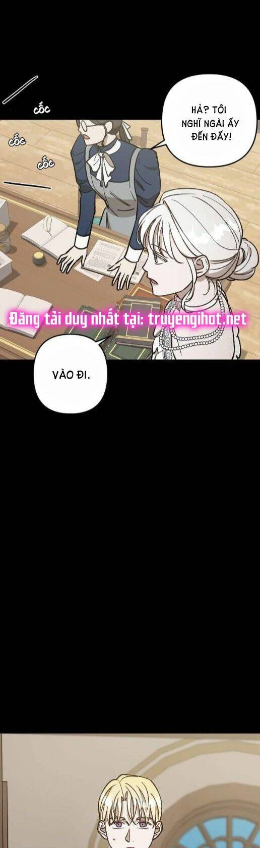Chương 64 - Trang 36