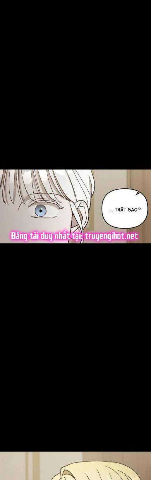 Chương 64 - Trang 39