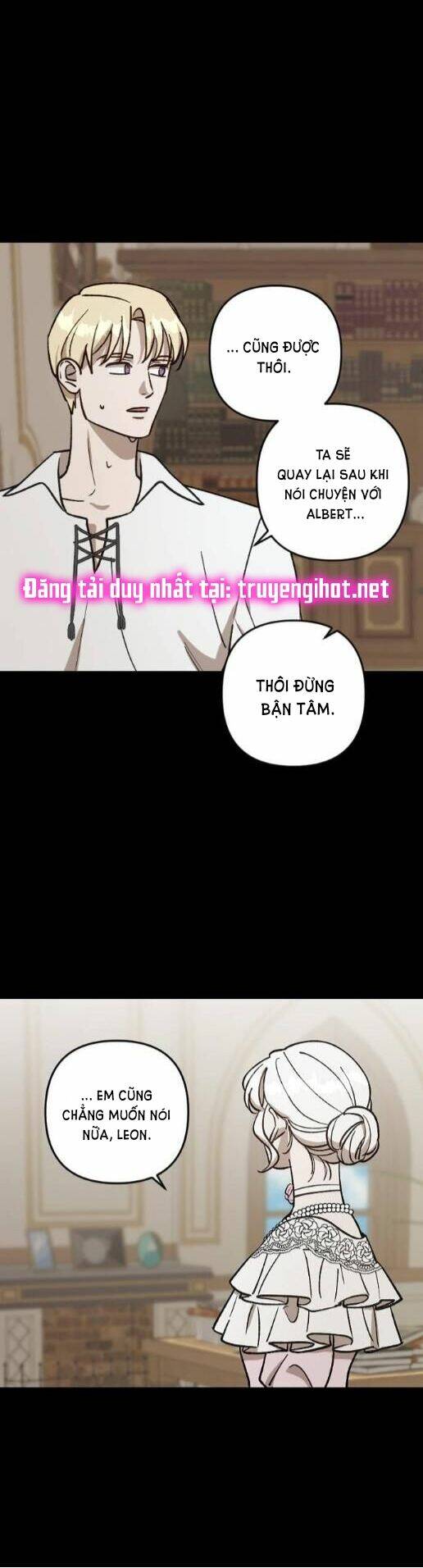 Chương 64 - Trang 43