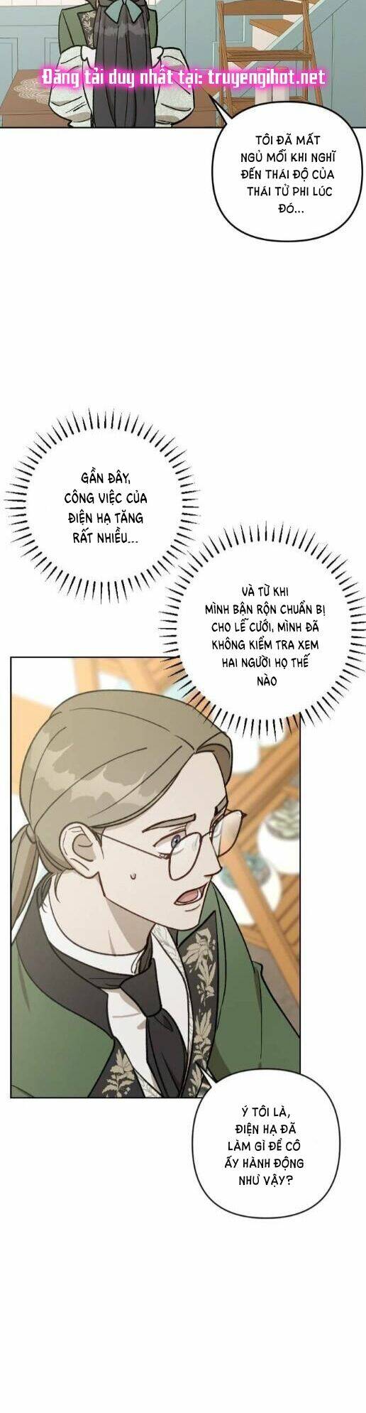 Chương 64 - Trang 46