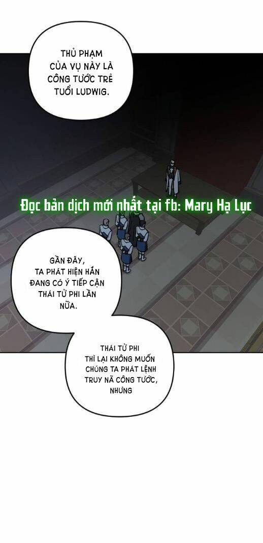 Chương 64 - Trang 6