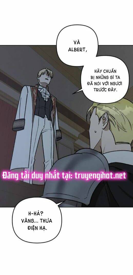 Chương 64 - Trang 8