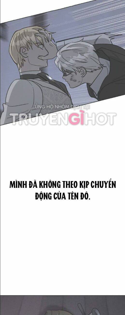 Chương 65 - Trang 13