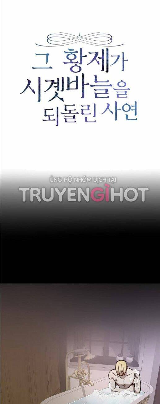 Chương 65 - Trang 17