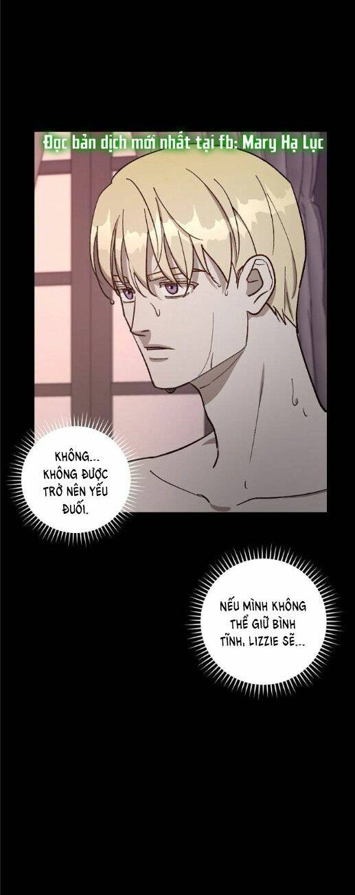 Chương 65 - Trang 19