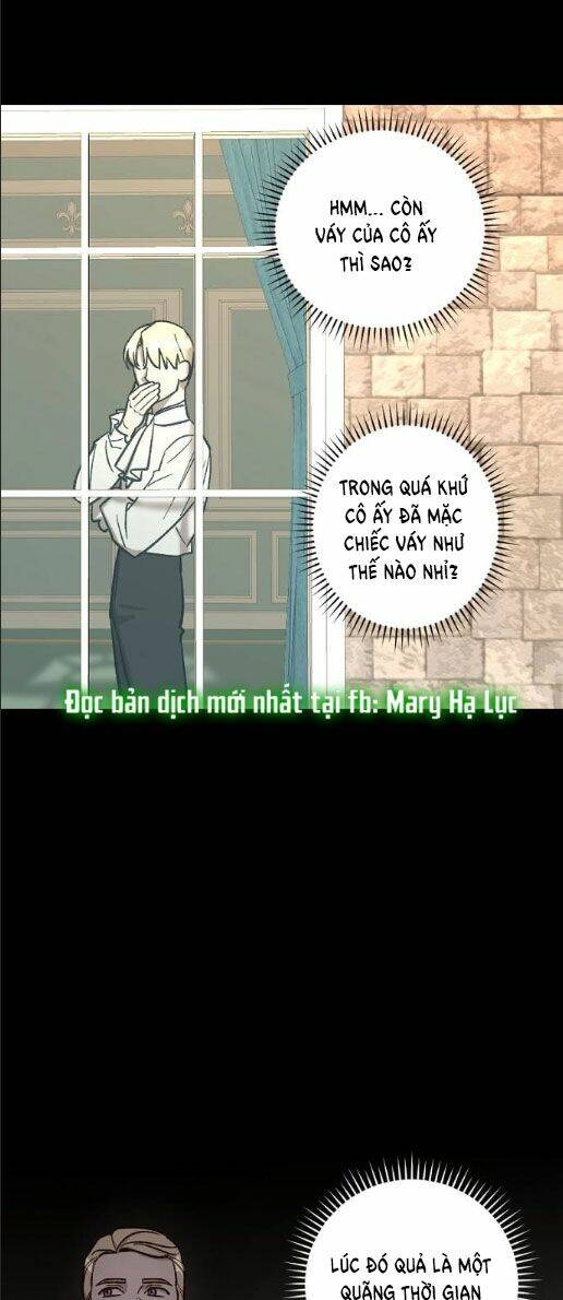Chương 65 - Trang 22