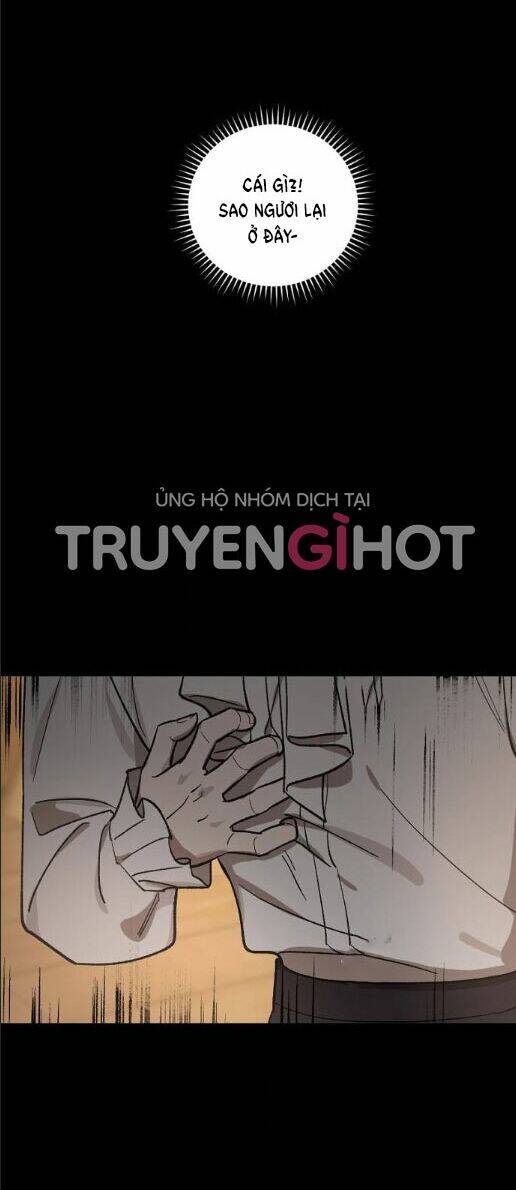 Chương 65 - Trang 38