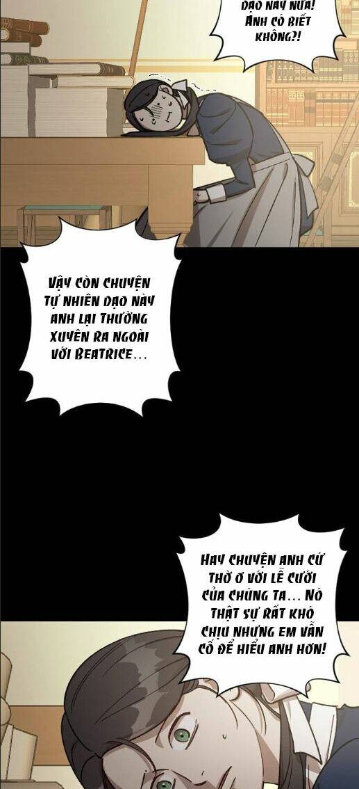 Chương 65 - Trang 54