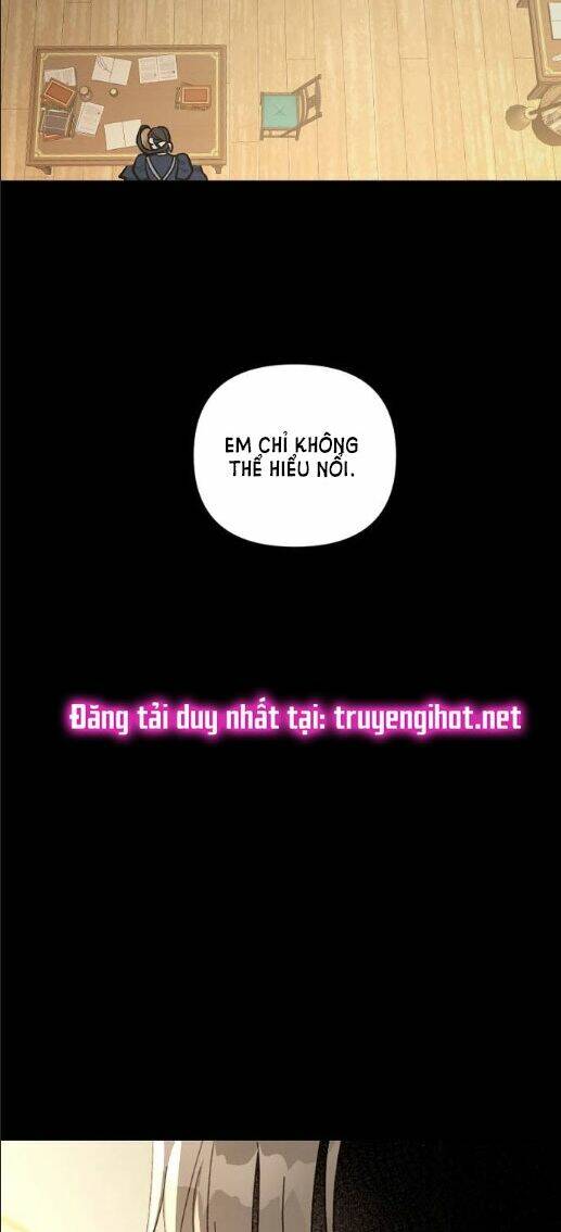 Chương 65 - Trang 56