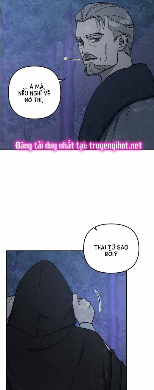 Chương 65 - Trang 7