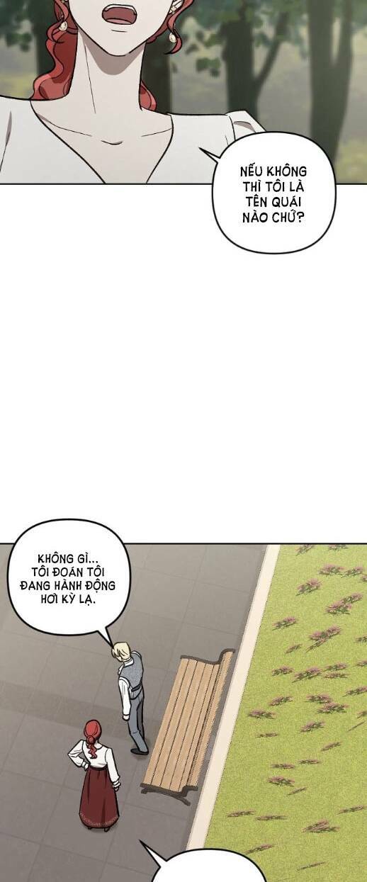 Chương 66 - Trang 33