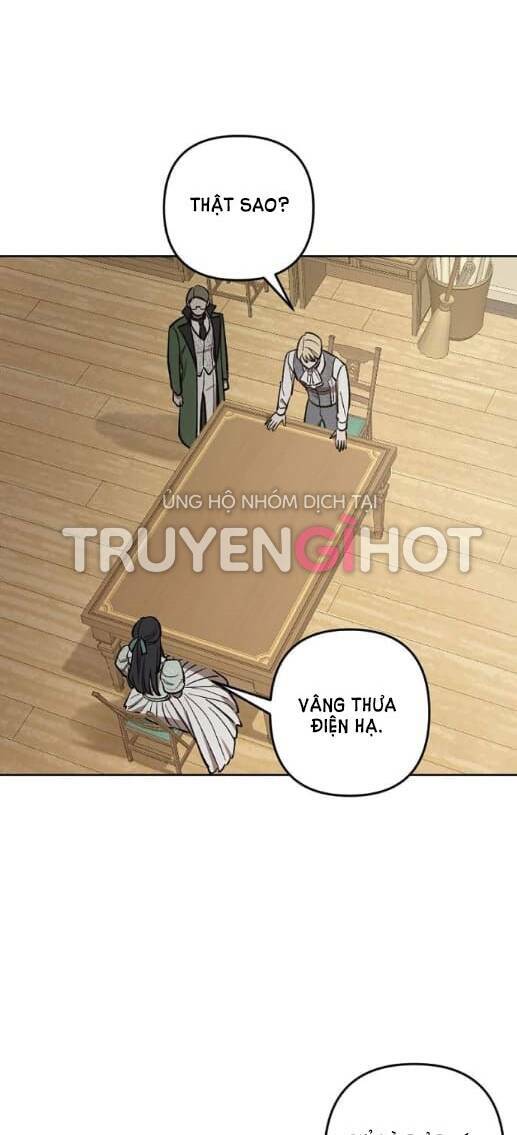 Chương 67 - Trang 38