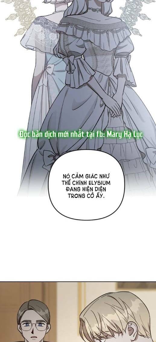 Chương 67 - Trang 40